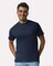 Gildan® Ultra Cotton Short Sleeve Crewneck T-Shirt – Unisex Basic Tee for Everyday Comfort